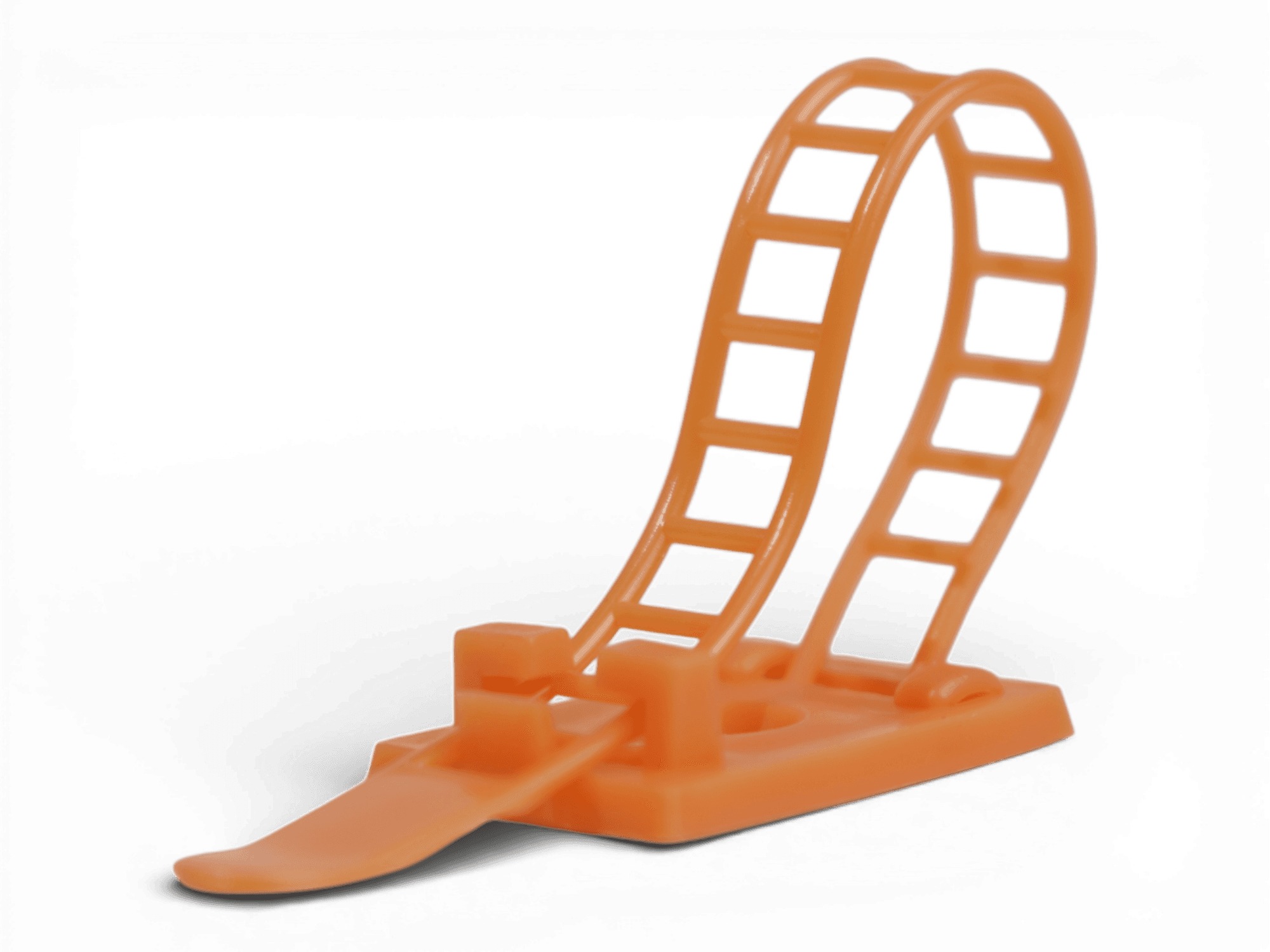 Строительный крепеж